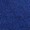 Blueundefined